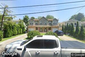 34 Dunes Ln Unit A, Port Washington, NY 11050