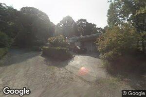 2010 E 26th Ave, Eugene, OR 97403