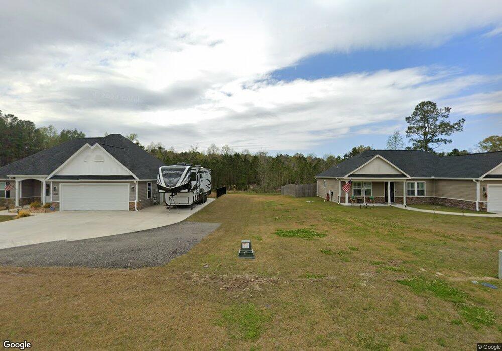 3053 Highway 19, Conway, SC 29526 - photo 1