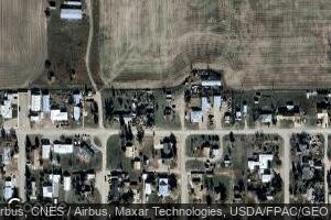 64 4th Ave N, Big Sandy, MT 59520