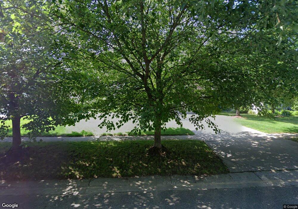 1880 Heron View Dr, West Bloomfield, MI 48324 - photo 1