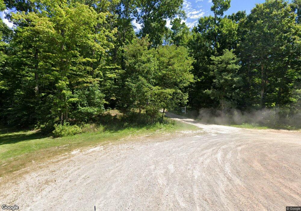 16020 Collison Rd, Logan, OH 43138 - photo 1