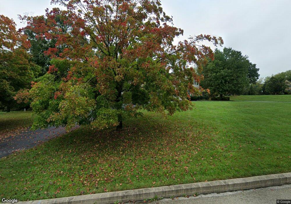 909 Castlehill Ln, Devon, PA 19333 - photo 1