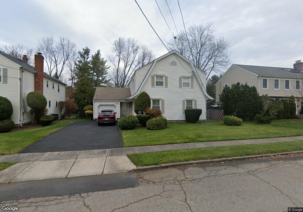 4-19 2nd St unit 1X, Fair Lawn, NJ 07410 - photo 1
