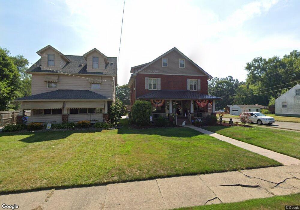 324 Poland Ave unit 326, Struthers, OH 44471 - photo 1