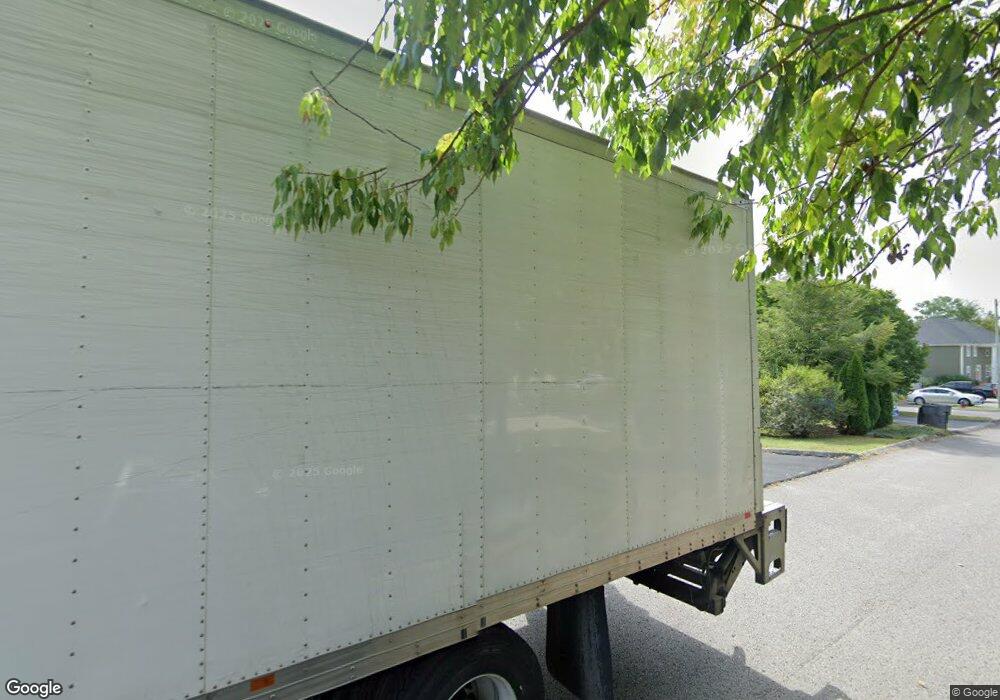 63 Eastgate Cir unit A, Cookeville, TN 38506 - photo 1