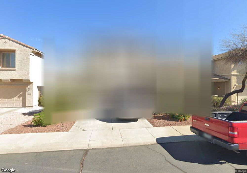 11048 E Stearn Ave, Mesa, AZ 85212 - photo 1