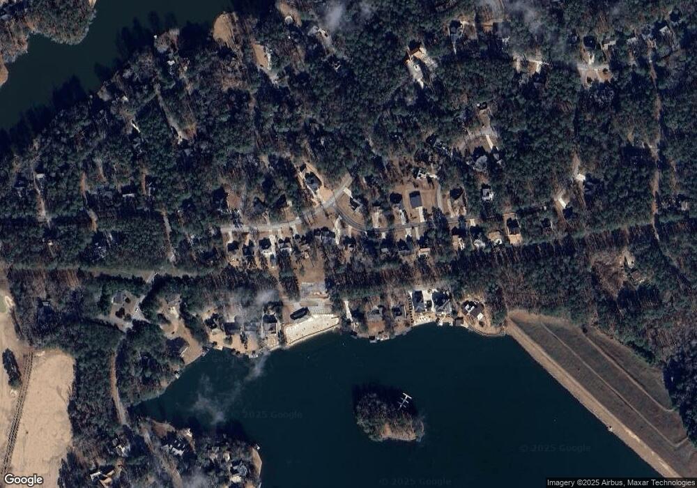 5283 Greenway Dr, Villa Rica, GA 30180 - photo 1