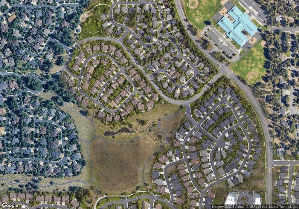 60941 Clearmeadow Ct, Bend, OR 97702 - photo 1