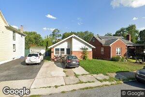 520 Main St, Harrisburg, PA 17113
