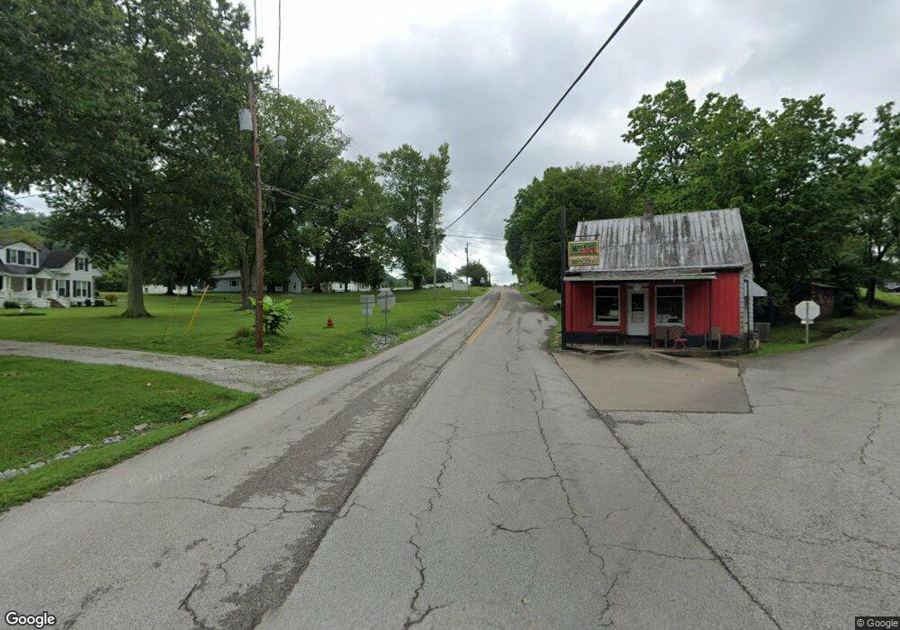 0 435 Dutch Ridge, Augusta, KY 41002 - photo 1