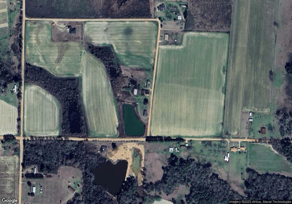 194 Althen Way, Ty Ty, GA 31795 - photo 1