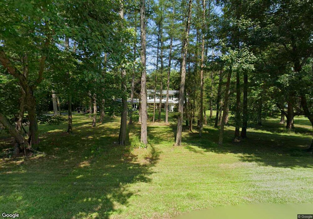 2 Pinebrook Loop, Hopewell Junction, NY 12533 - photo 1