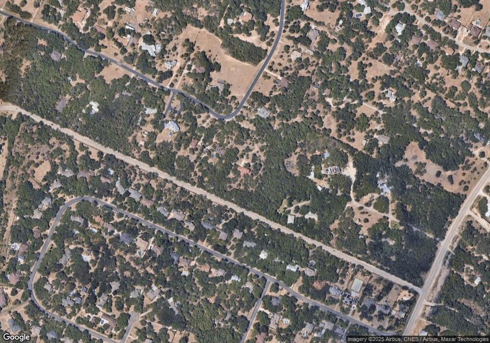 11750 Parrigin Rd, Helotes, TX 78023 - photo 1