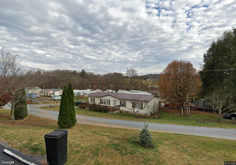 116 Vanover Rd, Johnson City, TN 37601 - photo 1