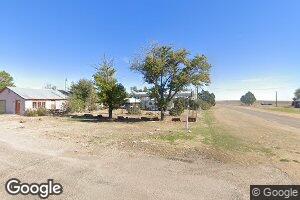 316 Adams St, Pritchett, CO 81064