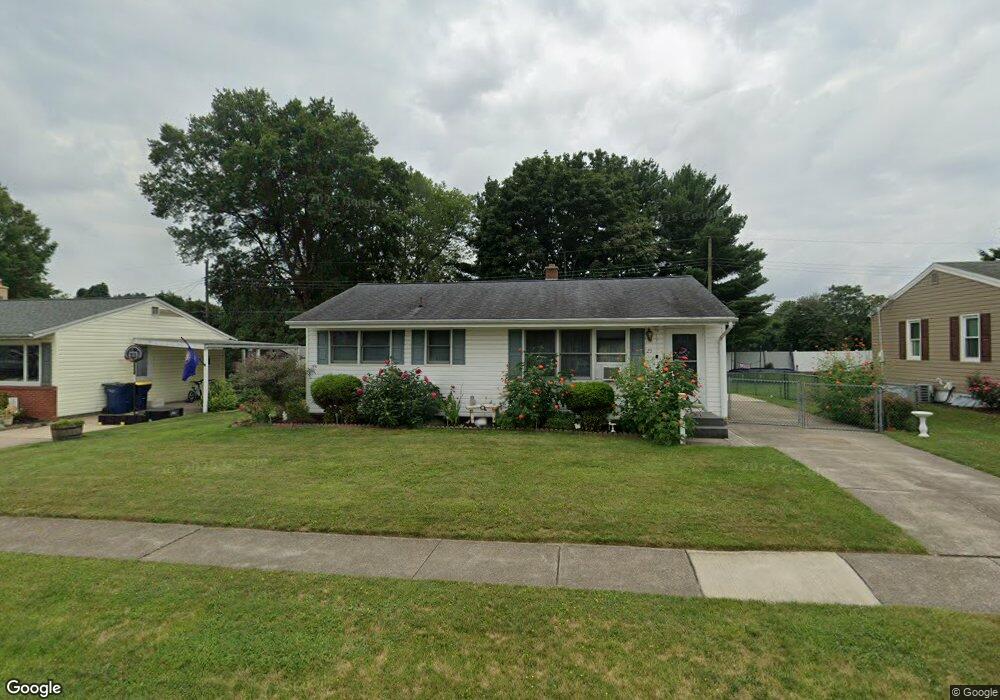 23 Shirley Dr, Middletown, PA 17057 - photo 1