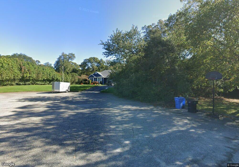 17 Homestead Rd, Marmora, NJ 08223 - photo 1