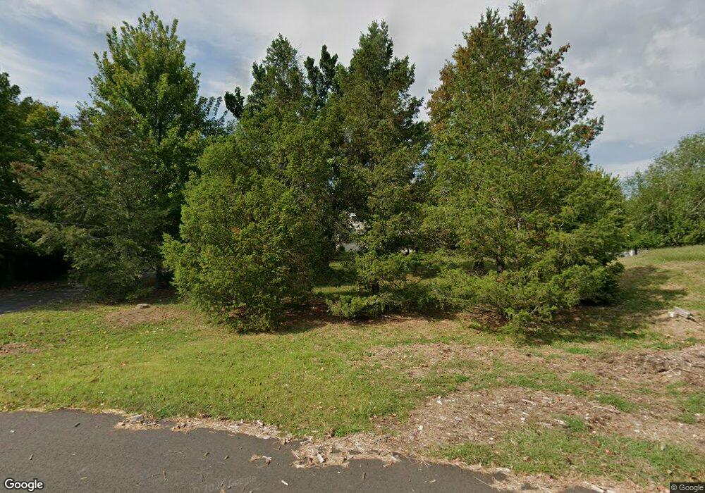 58 Peoples Line Rd, Somerset, NJ 08873 - photo 1