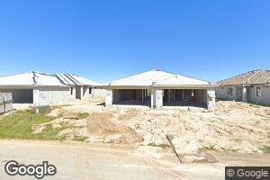 14050 Pine Lodge Ln, Fort Myers, FL 33913