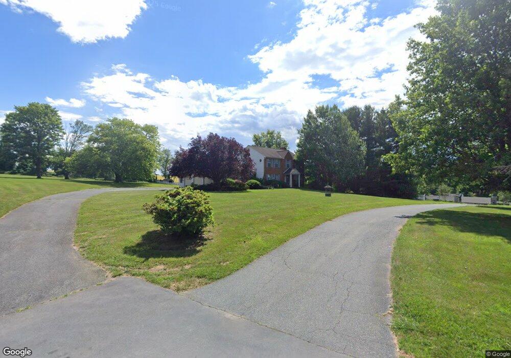 2006 Pearlstone Dr, Fallston, MD 21047 - photo 1