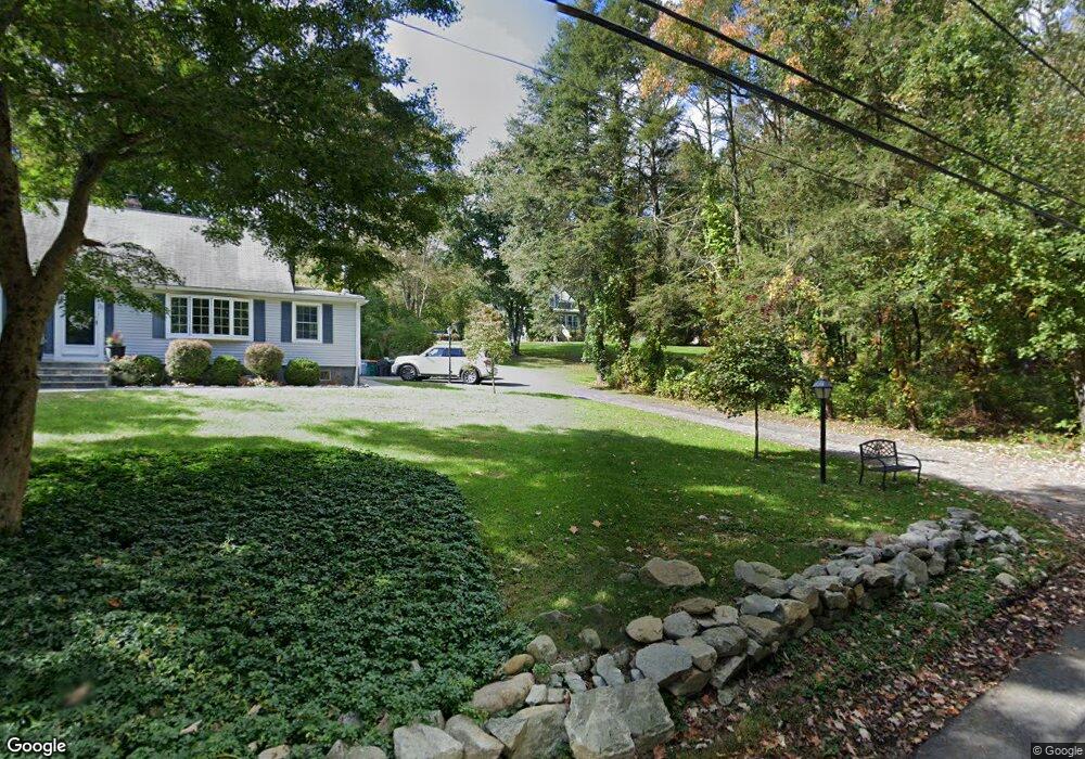 23 Gilbert Ln, Putnam Valley, NY 10579 - photo 1