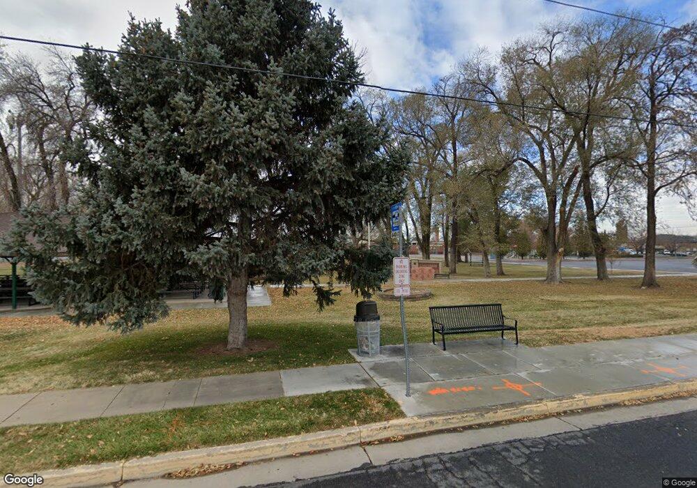 2547 W 1265 N, Clinton, UT 84015 - photo 1