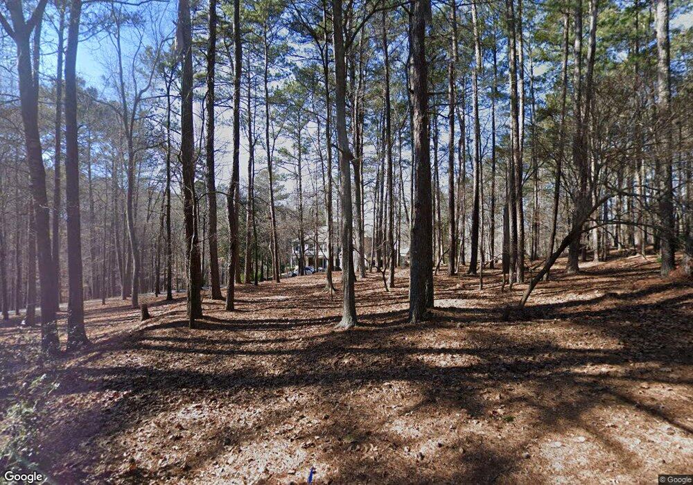 1200 Wild Azalea Ln, Athens, GA 30606 - photo 1