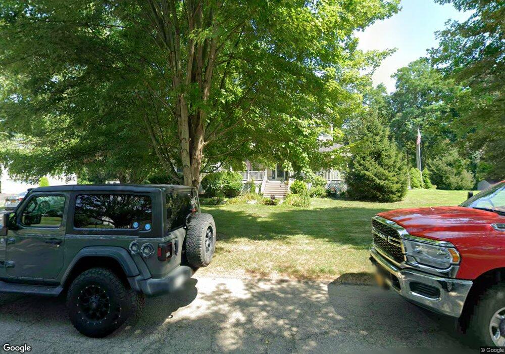 104 Moonlight Dr, Stormville, NY 12582 - photo 1