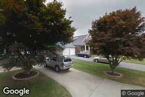 1 Michael Terrace, Newport, RI 02840