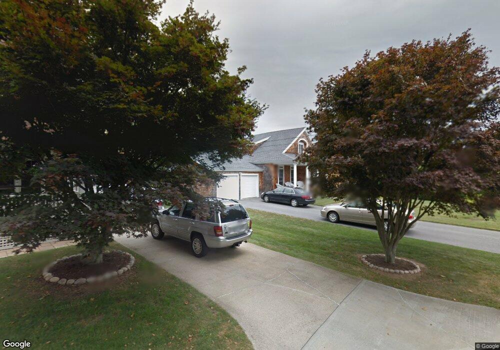 1 Michael Terrace, Newport, RI 02840 - photo 1