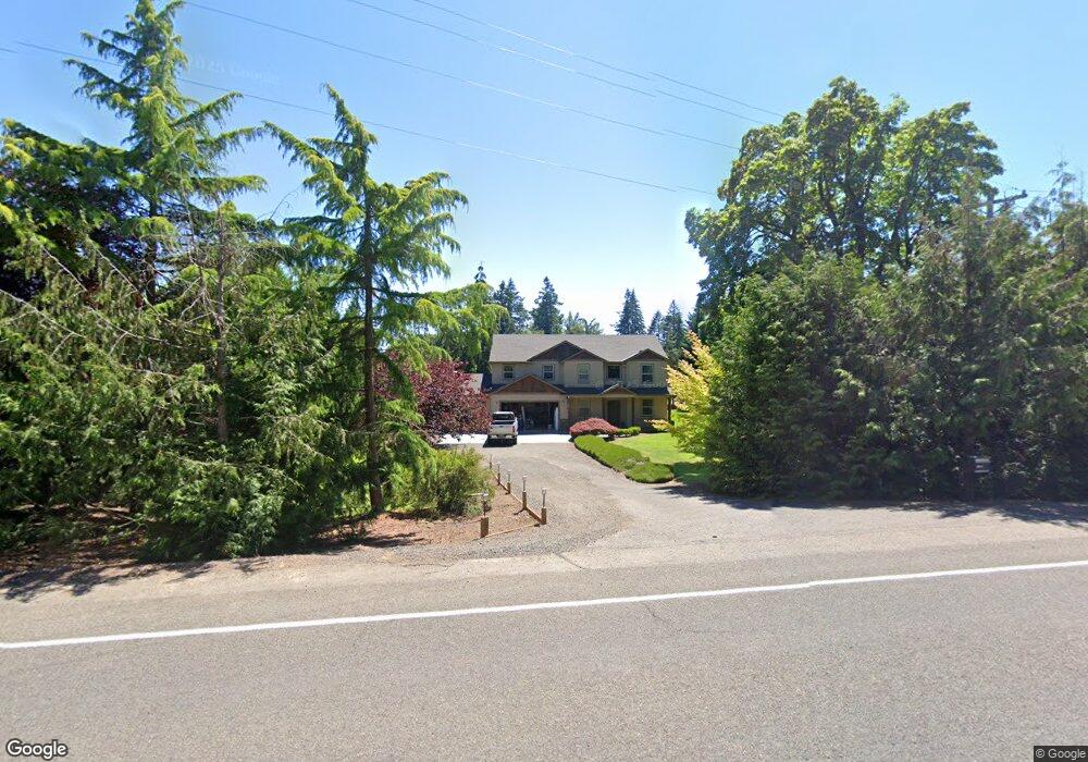 11908 Donald Rd NE, Aurora, OR 97002 - photo 1