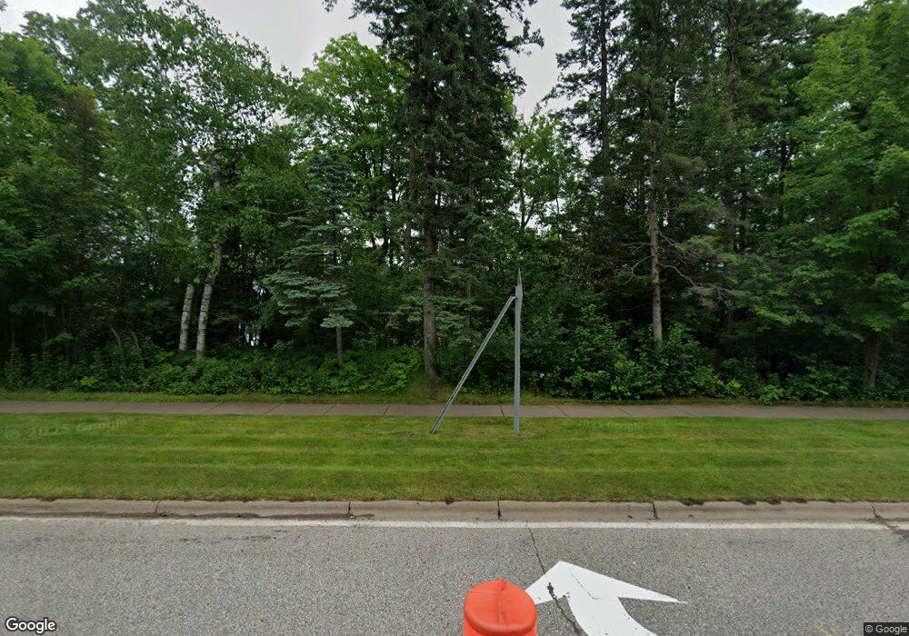 3600 London Rd, Duluth, MN 55804 - photo 1