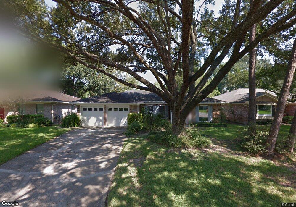 14034 Kimberley Ln, Houston, TX 77079 - photo 1