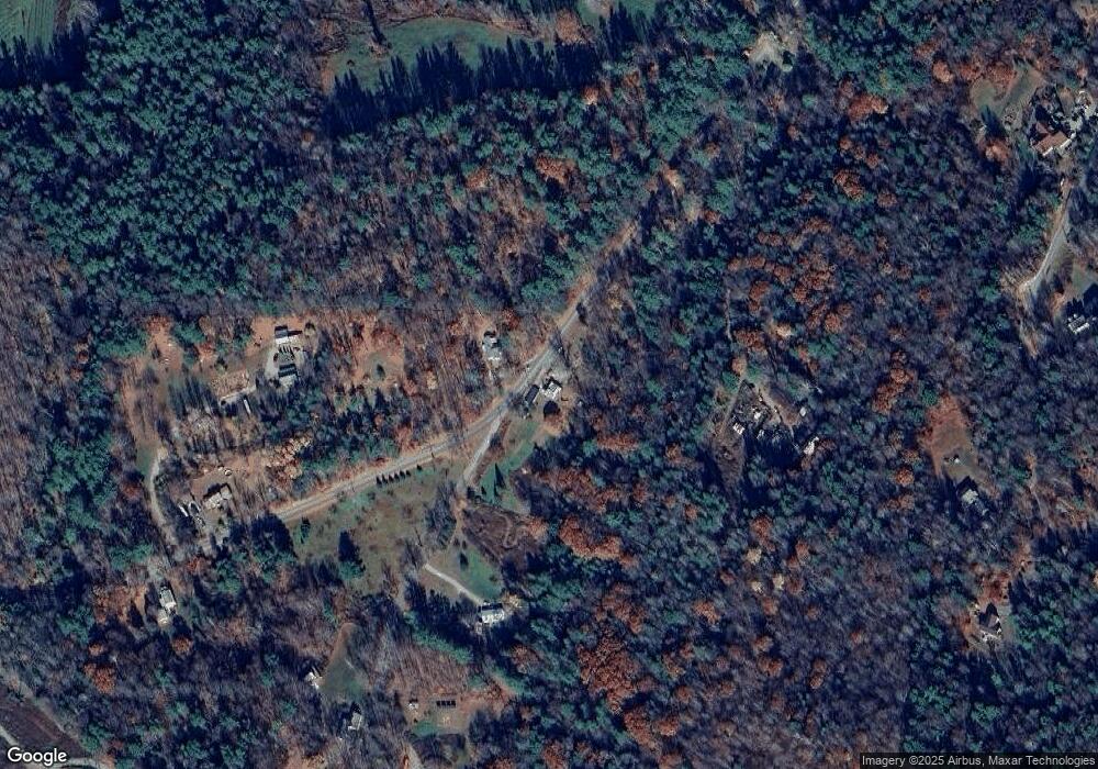 612 Hinesburg Rd, Brattleboro, VT 05301 - photo 1