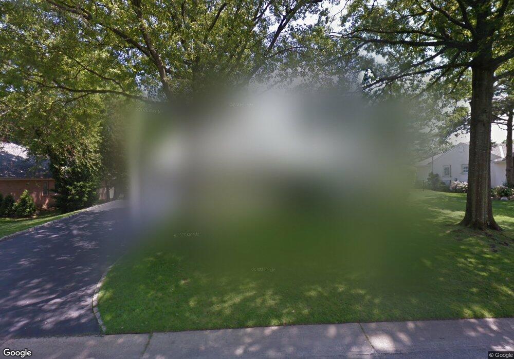 296 Crabapple Rd, Manhasset, NY 11030 - photo 1