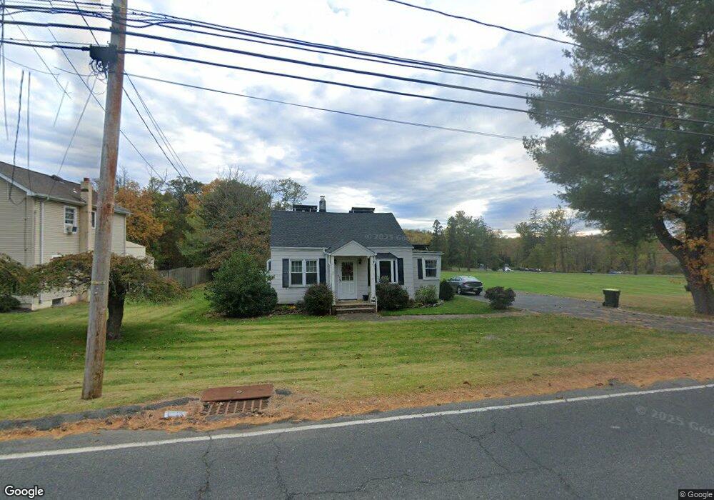 44 Reinman Rd, Warren, NJ 07059 - photo 1