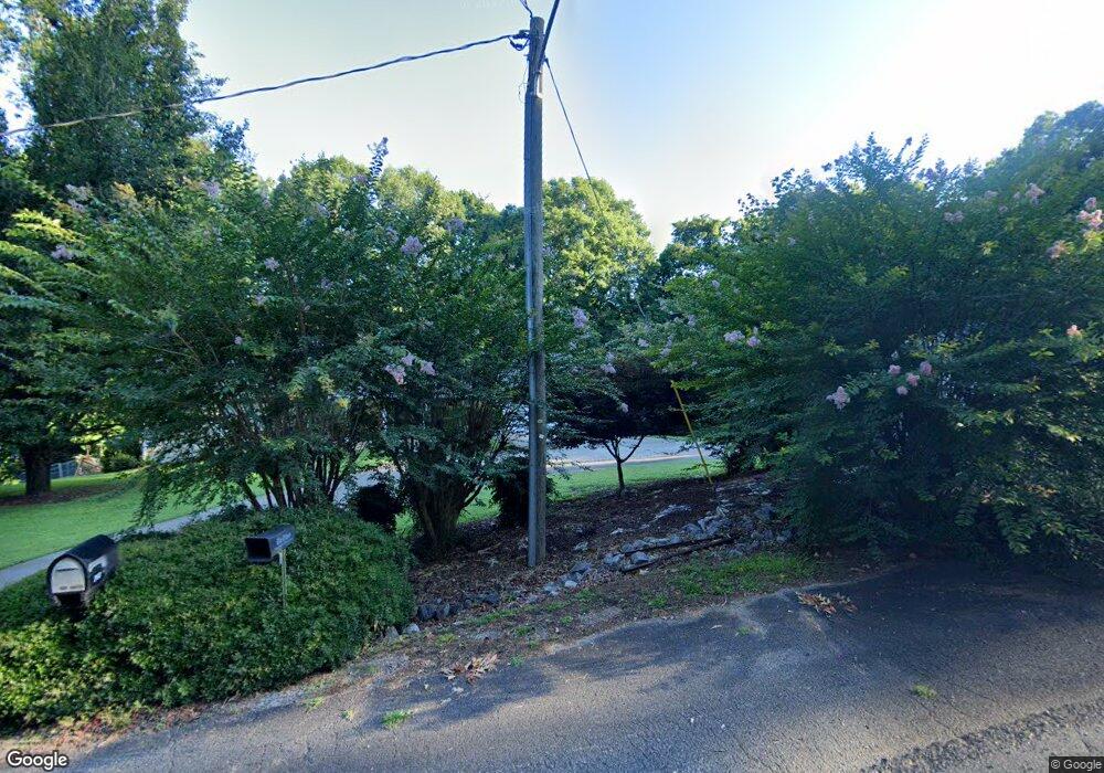 103 Haven Ct, Dahlonega, GA 30533 - photo 1