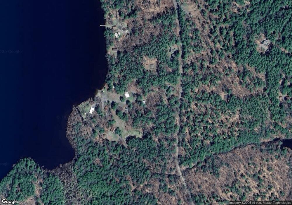 9 Wamego Ln, Corinth, NY 12822 - photo 1