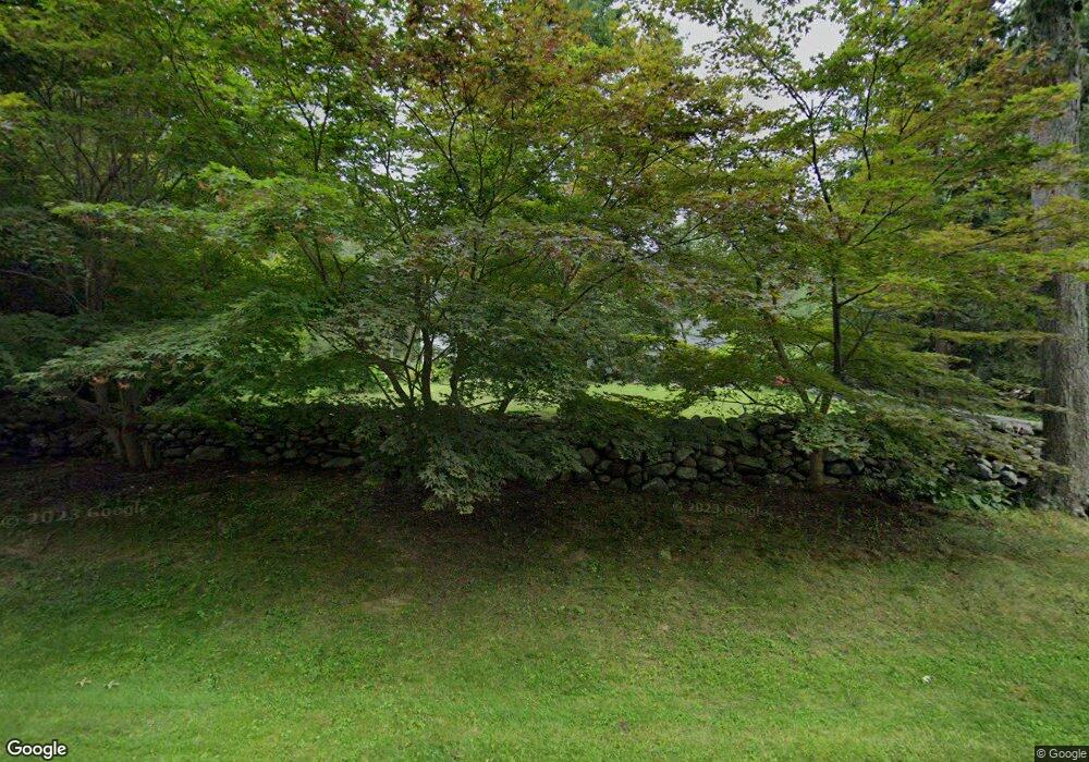 14 Farm Lake Ct, Carmel, NY 10512 - photo 1