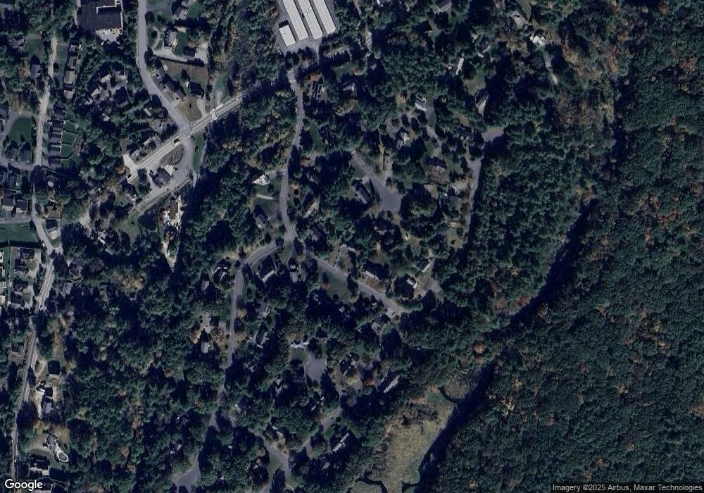 12 Northbriar Rd, Acton, MA 01720 - photo 1