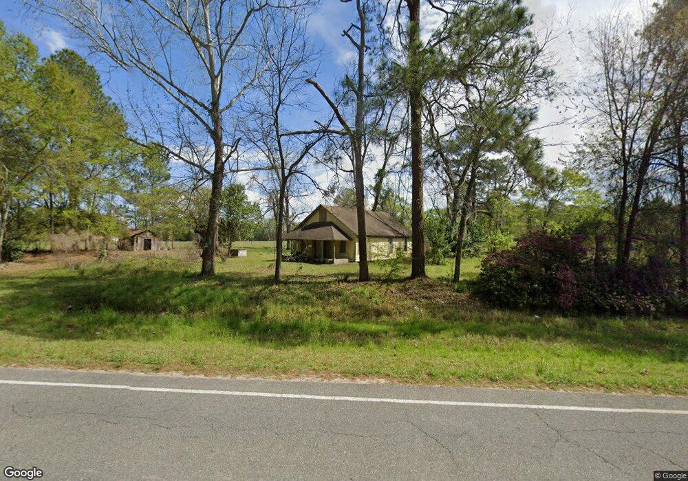 1455 Ga Highway 33 S, Moultrie, GA 31788 - photo 1