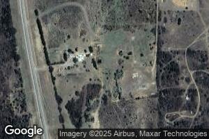 10222 Us Highway 283, Cheyenne, OK 73628
