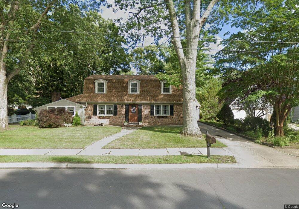 706 Ambassador Ave, Absecon, NJ 08201 - photo 1