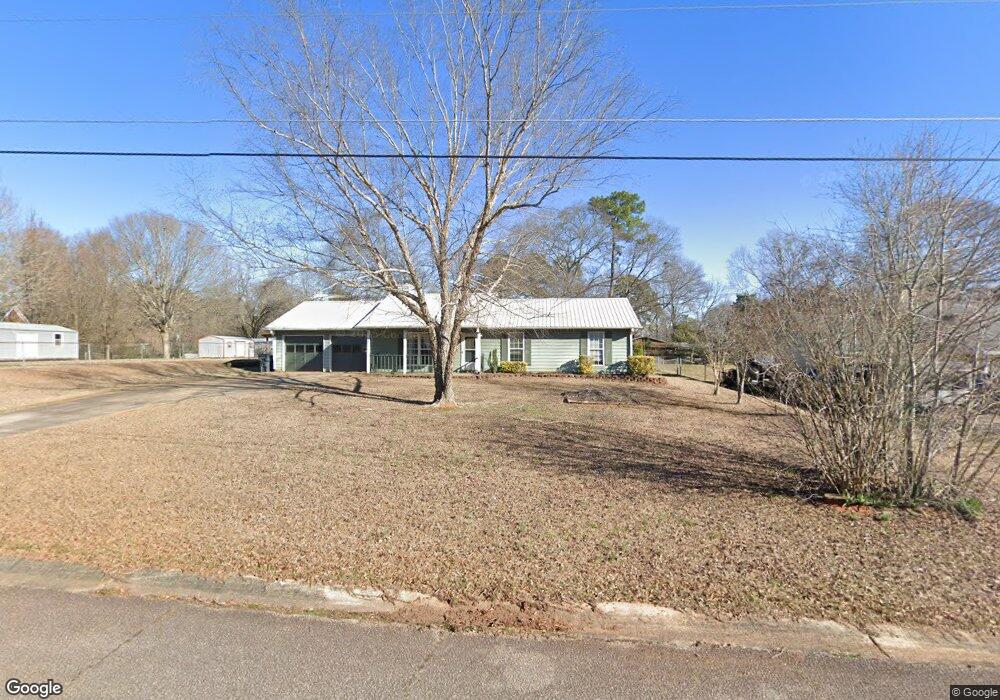 105 Gwenellen Dr unit 8, Locust Grove, GA 30248 - photo 1