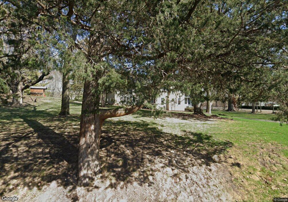 5375 Howards Point Rd, Excelsior, MN 55331 - photo 1