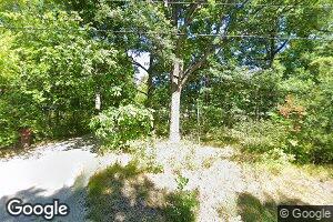 20525 Switzer Rd, Defiance, OH 43512