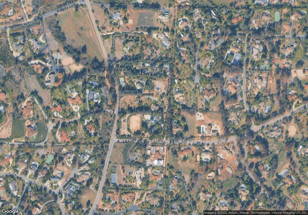 3218 Lone Jack Rd, Encinitas, CA 92024 - photo 1