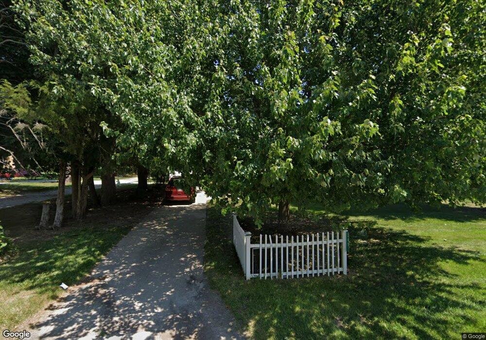 349 W Johnson Rd, La Porte, IN 46350 - photo 1