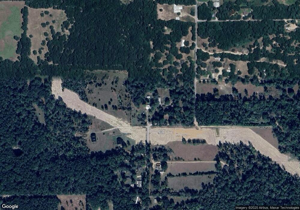 1567 County Road 381 S unit OAK, Cleveland, TX 77328 - photo 1